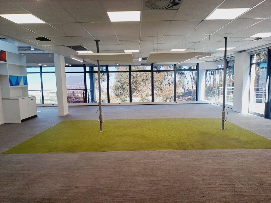 0 Bedroom Property for Sale in Plattekloof 1 Western Cape
